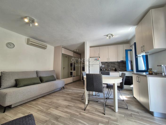 Image No.13-2 Bed House/Villa for sale