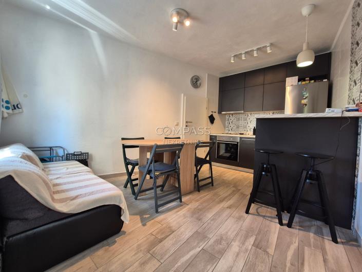 Image No.18-2 Bed House/Villa for sale