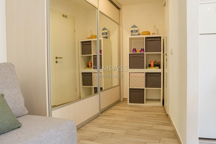 Image No.9-2 Bed House/Villa for sale