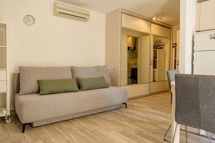 Image No.10-2 Bed House/Villa for sale