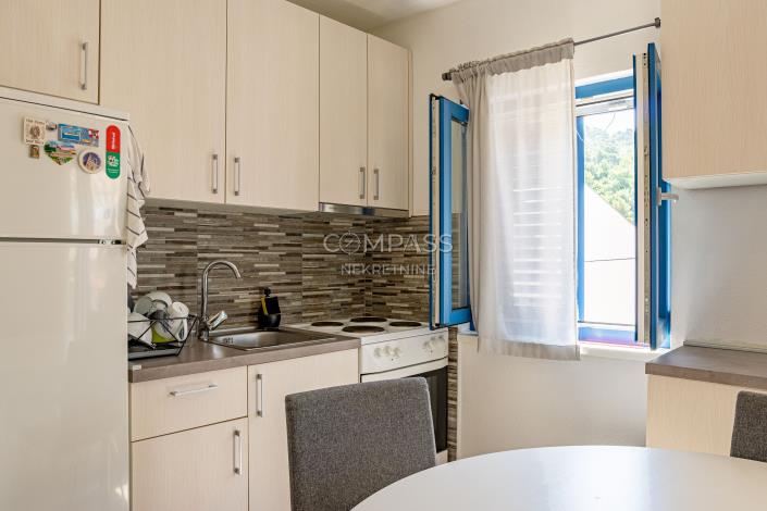 Image No.8-2 Bed House/Villa for sale