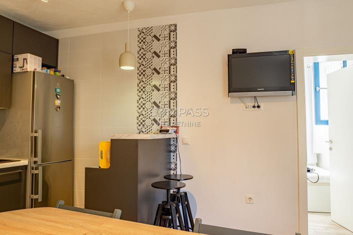 Image No.21-2 Bed House/Villa for sale