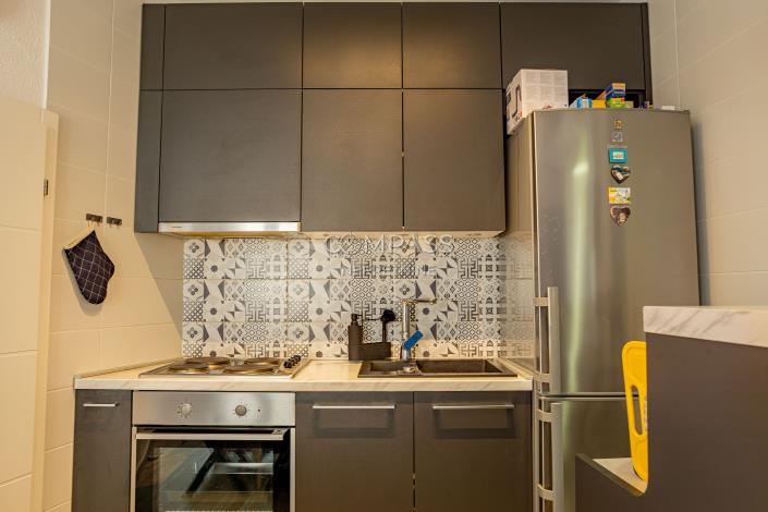 Image No.22-2 Bed House/Villa for sale