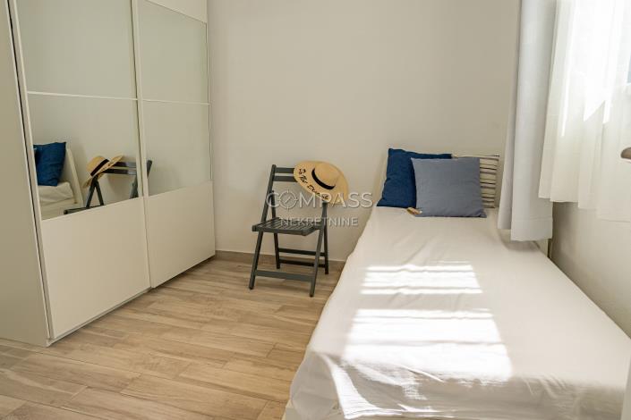 Image No.16-2 Bed House/Villa for sale