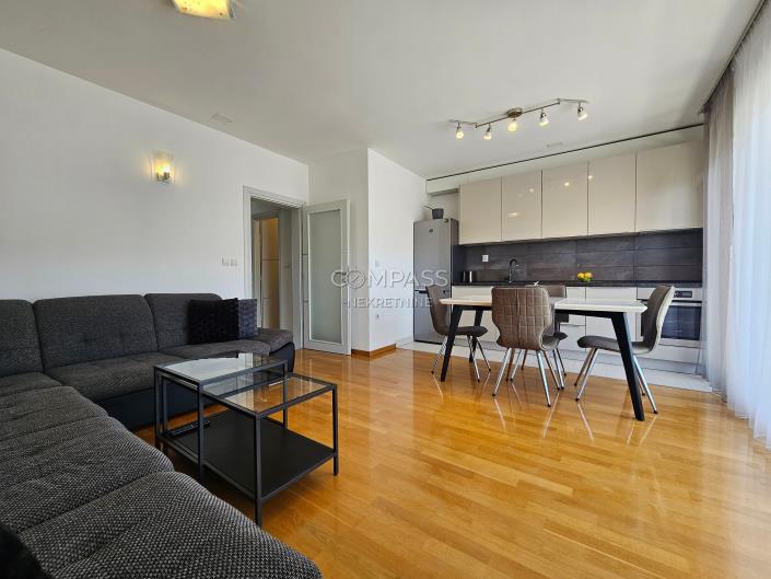 Image No.3-floorplan-3