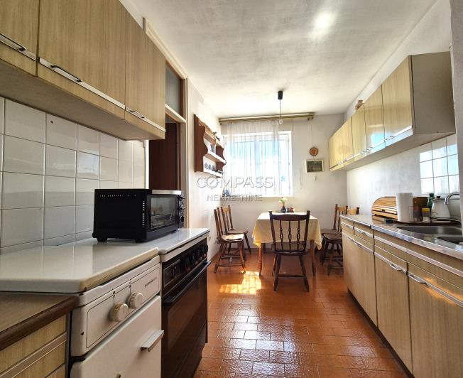 Image No.5-1 Bed Apartment for sale