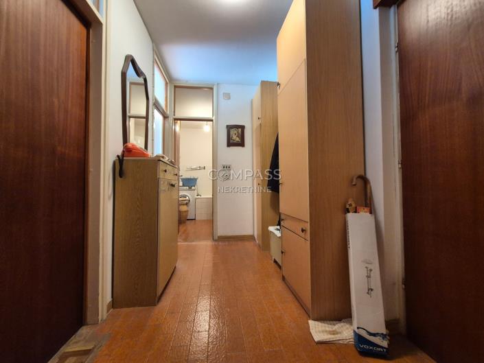 Image No.8-1 Bed Apartment for sale