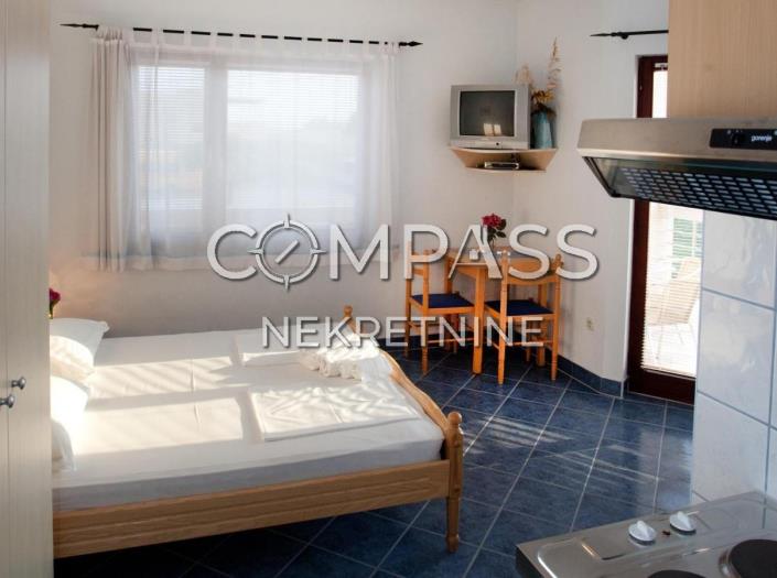 Image No.6-17 Bed House/Villa for sale