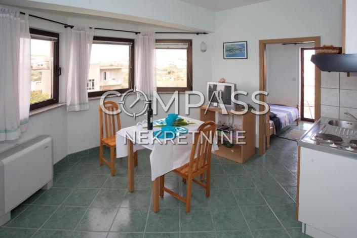 Image No.10-17 Bed House/Villa for sale