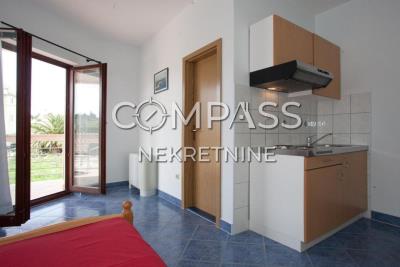 zhouse-for-sale-Stobrec_6