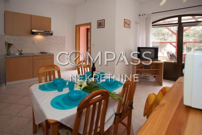 Image No.13-17 Bed House/Villa for sale