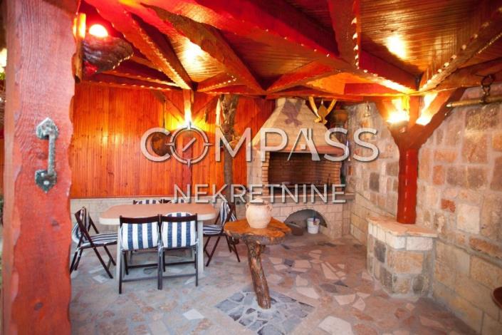 Image No.15-17 Bed House/Villa for sale