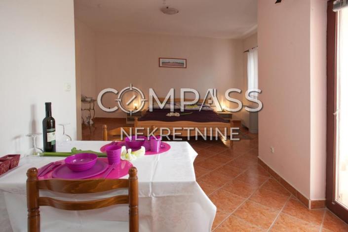 Image No.18-17 Bed House/Villa for sale