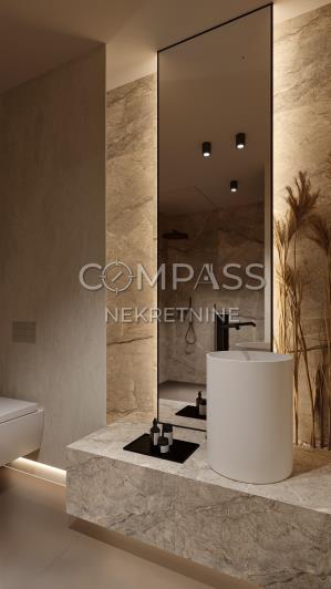 Image No.8-2 Bed Villa for sale