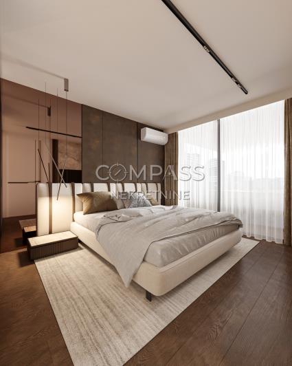 Image No.7-2 Bed Villa for sale