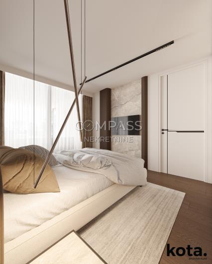 Image No.9-2 Bed Villa for sale