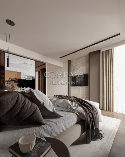 Image No.10-2 Bed Villa for sale