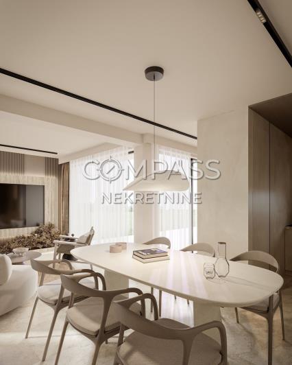 Image No.13-2 Bed Villa for sale