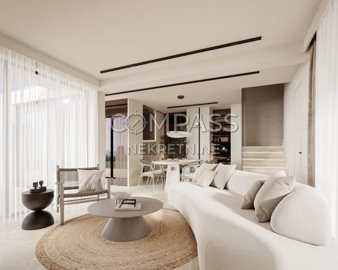 Image No.5-2 Bed Villa for sale