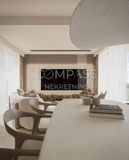 Image No.15-2 Bed Villa for sale