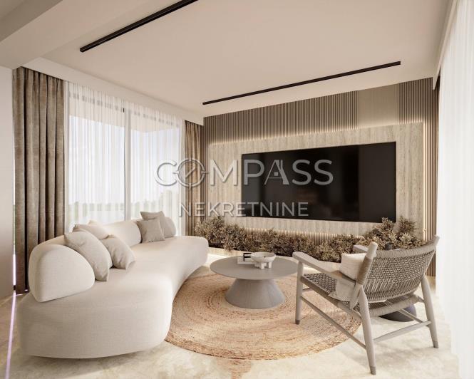 Image No.6-2 Bed Villa for sale