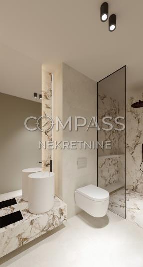 Image No.21-2 Bed Villa for sale