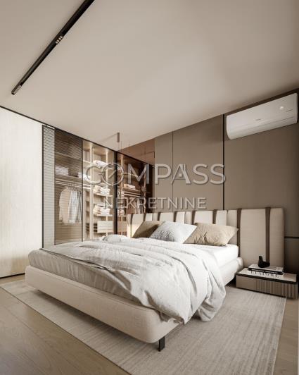 Image No.20-2 Bed Villa for sale