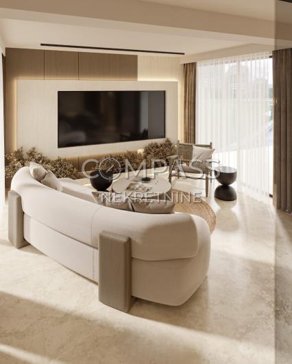 Image No.26-2 Bed Villa for sale