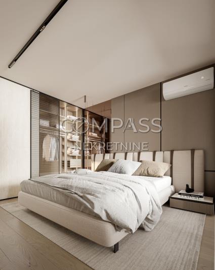 Image No.27-2 Bed Villa for sale