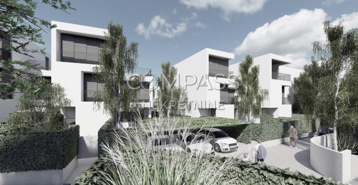 Image No.3-2 Bed Villa for sale