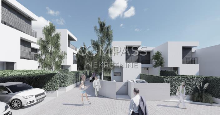 Image No.30-2 Bed Villa for sale