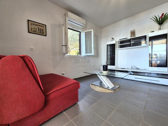 Image No.2-8 Bed Country Property for sale