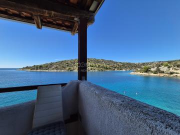 house-for-sake--Sevid_64