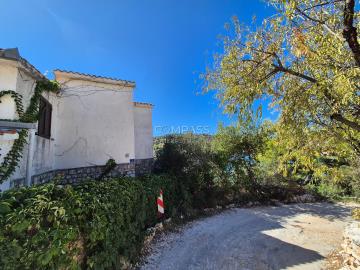 house-for-sake--Sevid_69