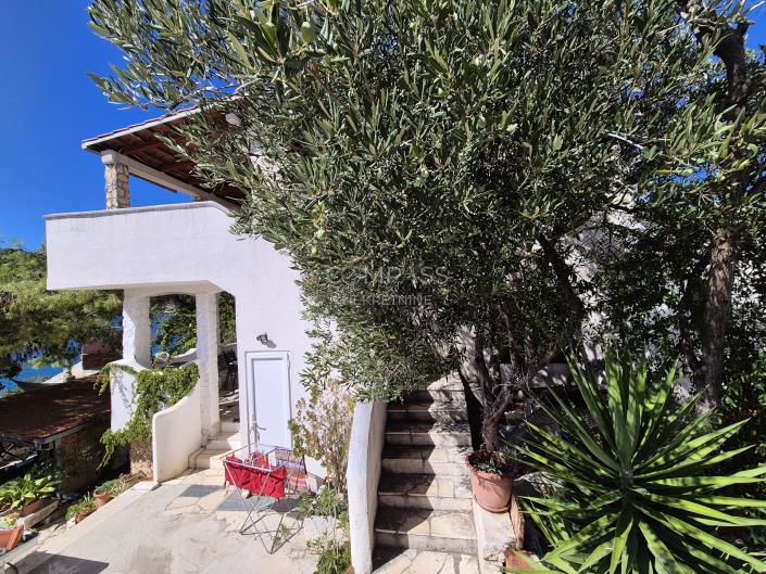 Image No.13-8 Bed Country Property for sale