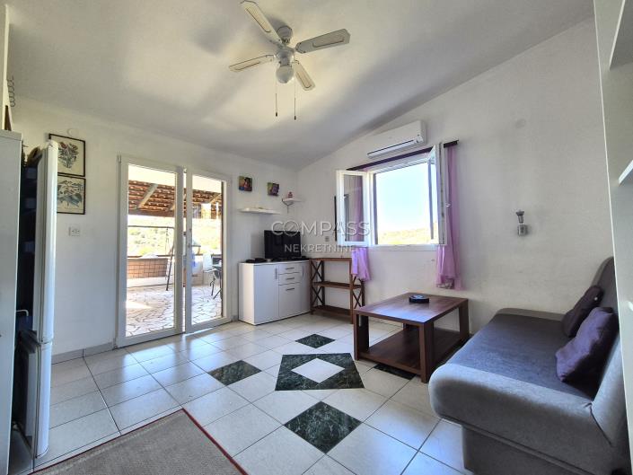 Image No.14-8 Bed Country Property for sale