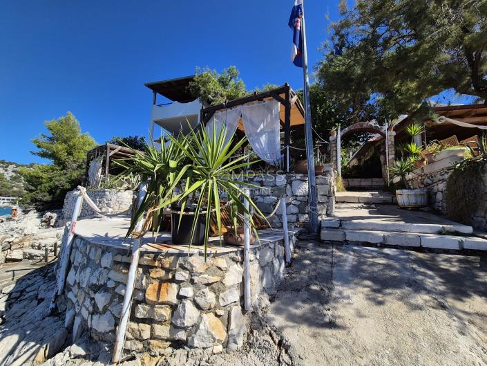 Image No.27-8 Bed Country Property for sale