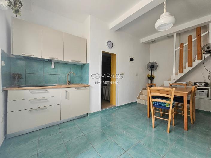 Image No.5-3 Bed House for sale