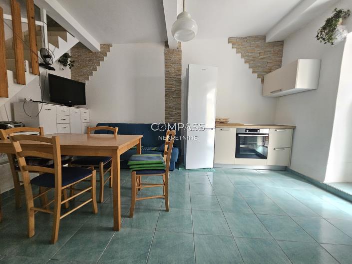 Image No.4-3 Bed House for sale