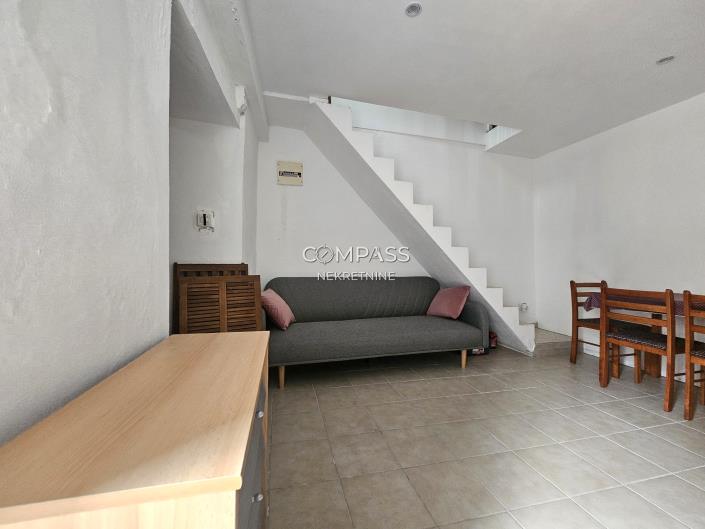Image No.23-3 Bed House for sale