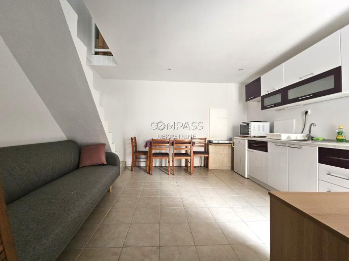 Image No.24-3 Bed House for sale