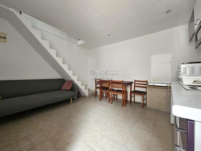 Image No.22-3 Bed House for sale