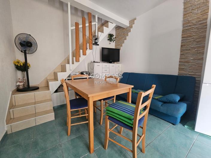 Image No.6-3 Bed House for sale