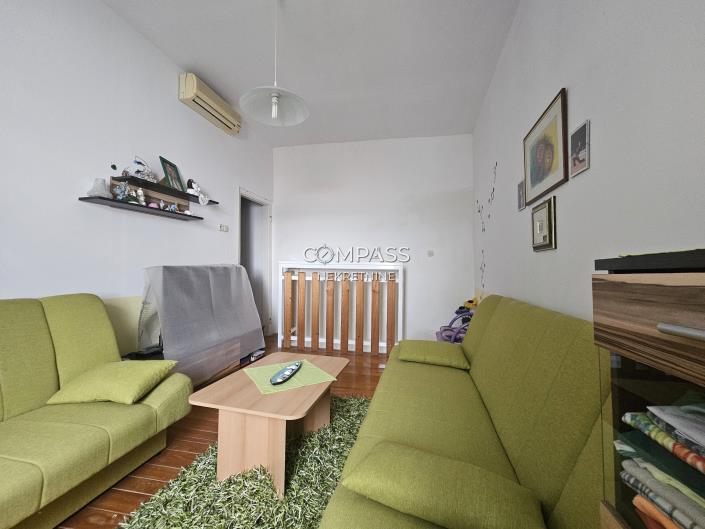 Image No.13-3 Bed House for sale