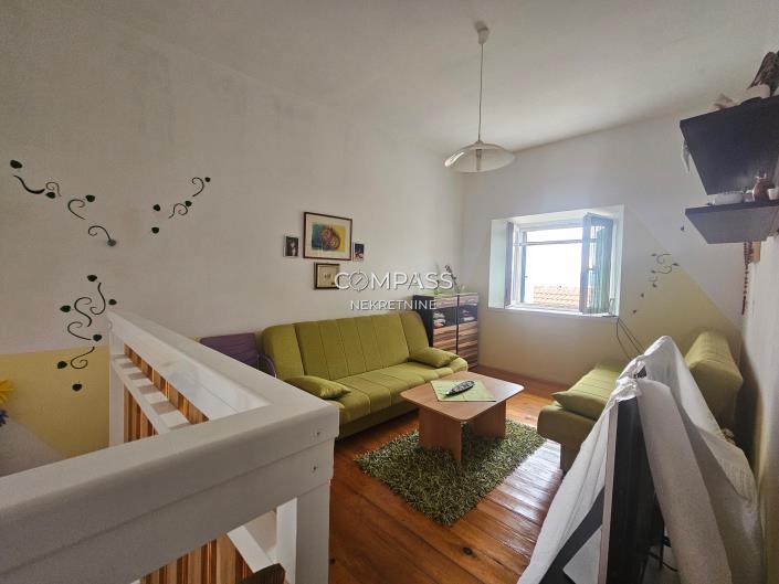 Image No.14-3 Bed House for sale