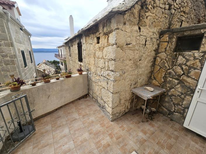 Image No.33-3 Bed House for sale