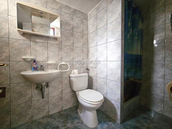 Image No.27-3 Bed House for sale