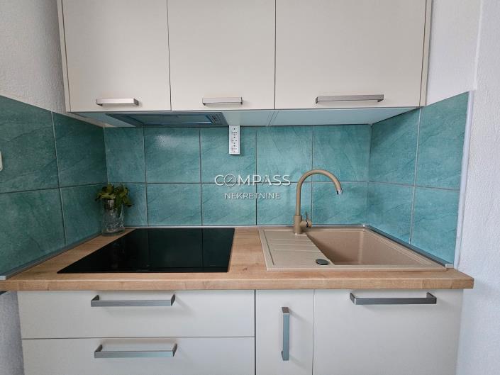 Image No.9-3 Bed House for sale