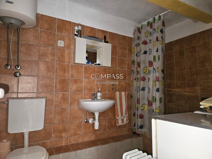 Image No.7-3 Bed House for sale