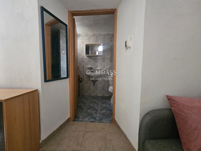 Image No.26-3 Bed House for sale